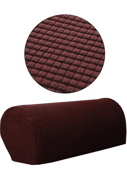 Mobilya Koruyucu Kapak (Yurt Dışından)