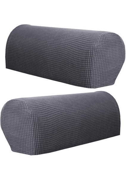 Mobilya Koruyucu Kapak (Yurt Dışından)