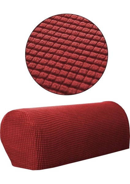 Mobilya Koruyucu Kapak (Yurt Dışından) fırsatları