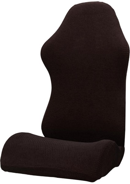 Mobilya Koruyucu Kapak (Yurt Dışından)
