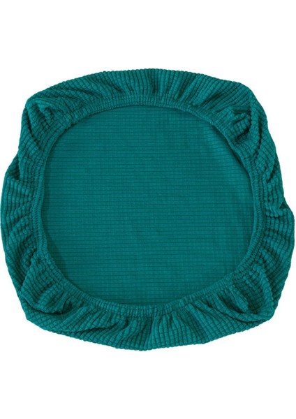 Mobilya Koruyucu Kapak (Yurt Dışından)