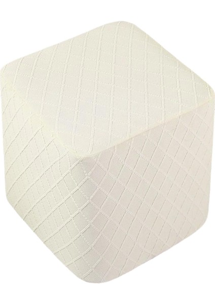 Mobilya Koruyucu Kapak (Yurt Dışından)
