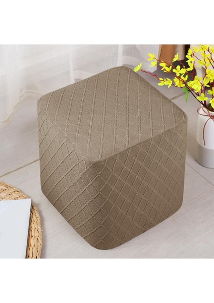 Mobilya Koruyucu Kapak (Yurt Dışından) fiyatları
