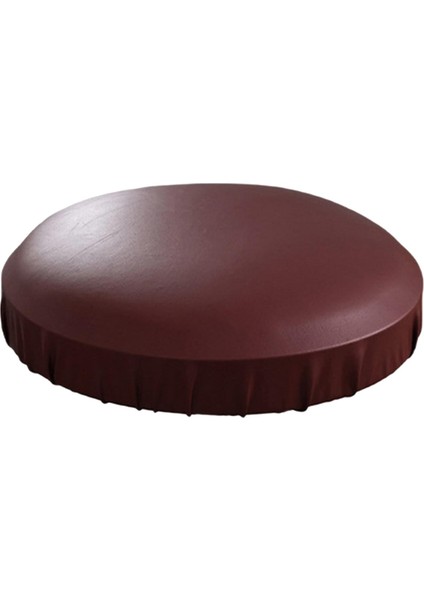 Mobilya Koruyucu Kapak (Yurt Dışından)