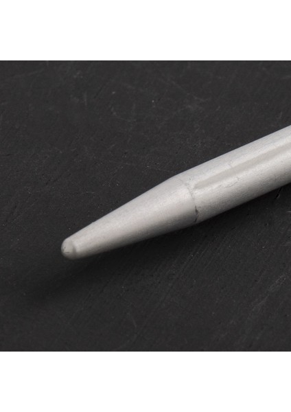 5mm 20CM 5'li Çorap Şişi - 201-7 fiyatları