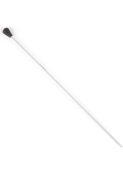 2 mm 20CM Klasik Alüminyum Çocuk Şişi