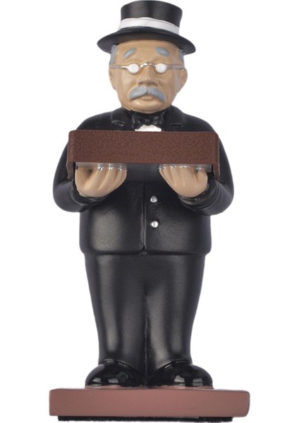 Izle Masa Bilezik Depolama Koleksiyonu Hediye Yüzük Yerleştirme Masa Ofis Için (Yurt Dışından) fiyatları