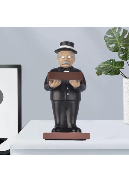 Izle Masa Bilezik Depolama Koleksiyonu Hediye Yüzük Yerleştirme Masa Ofis Için (Yurt Dışından) fırsatları