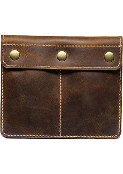Seyahat Deri Izle Kılıfı Bilezik Saklama Çantası Tutucu Kılıf Kutusu 10X13 cm (Yurt Dışından) fiyatları