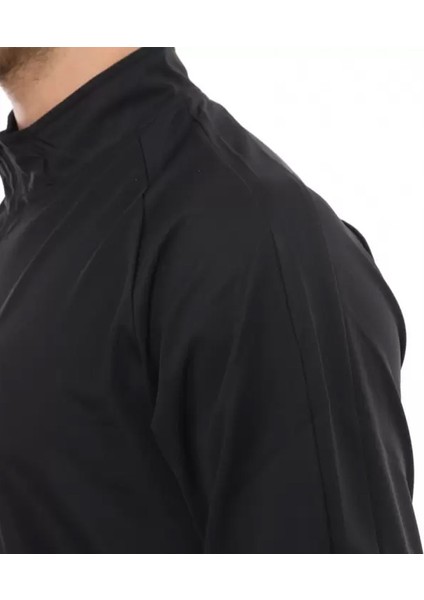 Siyah Kamp Eşofman Takımı K0106 fırsatları