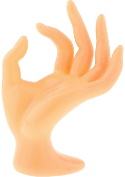 Tamam Jest El Izle Takı Standı Tutucu Organizatör Destek Dekor Hediyeler (Yurt Dışından) fiyatları