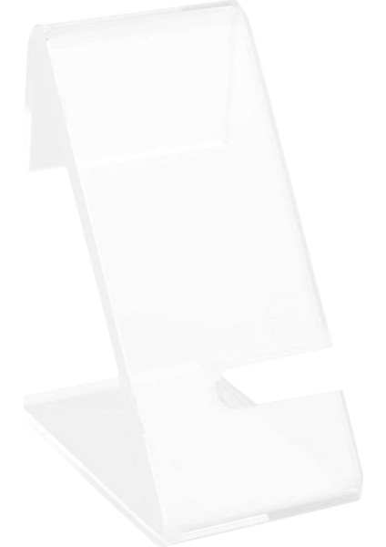 Akrilik Temizle Bilek Izle Ekran Standı Tutucu Raf Saatı Bilezik Için Bilezik (Yurt Dışından) fiyatları