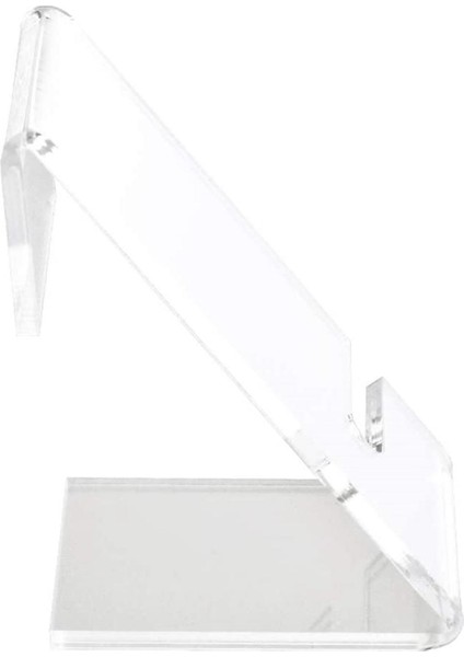 Akrilik Temizle Bilek Izle Ekran Standı Tutucu Raf Saatı Bilezik Için Bilezik (Yurt Dışından) fırsatları