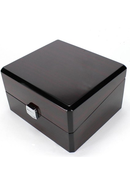 Klasik Değerli Izle Vaka Takı Bileklik Saklama Kutusu Kol Ekranı (Yurt Dışından) fırsatları