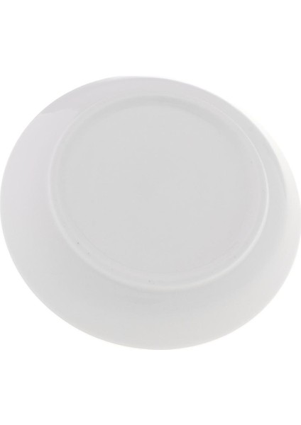 Seramik Yüzük Tutucu Çanak Takı Organizatör Tepsi Beyaz Çanak Pembe Flamingo (Yurt Dışından) fırsatları