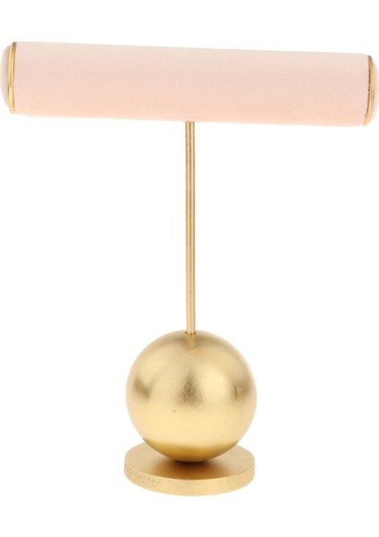 Yenilik Takı Ekran Raf Raf Kolye Bilezik Asılı Standı Organizatör Davul (Yurt Dışından) fiyatları