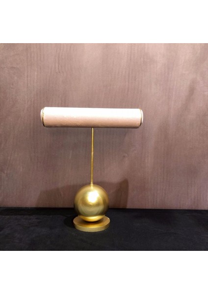 Yenilik Takı Ekran Raf Raf Kolye Bilezik Asılı Standı Organizatör Davul (Yurt Dışından) modelleri