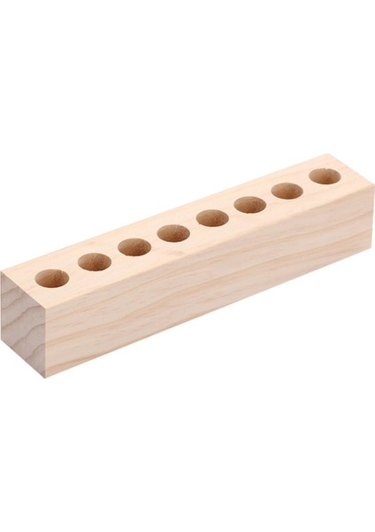 Yuvaları Düşük Ruj Tutucu Ekran Kozmetik Organizatör Makyaj Kılıfı Düşük (Yurt Dışından) fiyatları