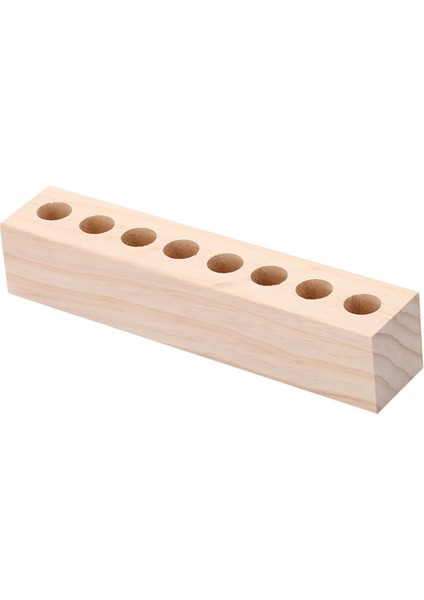 Yuvaları Düşük Ruj Tutucu Ekran Kozmetik Organizatör Makyaj Kılıfı Düşük (Yurt Dışından) modelleri