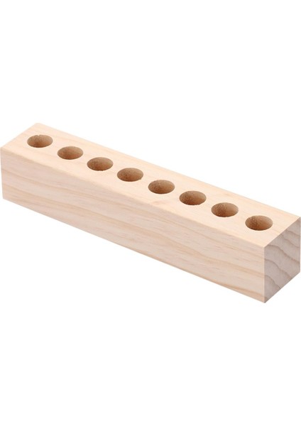 Yuvaları Düşük Ruj Tutucu Ekran Kozmetik Organizatör Makyaj Kılıfı Düşük (Yurt Dışından) fırsatları