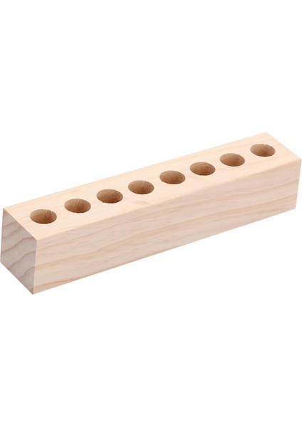 Yuvaları Düşük Ruj Tutucu Ekran Kozmetik Organizatör Makyaj Kılıfı Düşük (Yurt Dışından) indirimleri