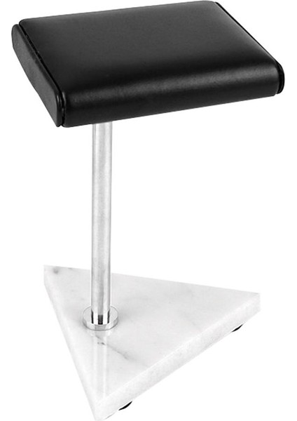 Izle Standı Bilezik Bileklik Standı Rest Rack Mermer Taban Takı Tutucu Organizatör Stil B (Yurt Dışından)