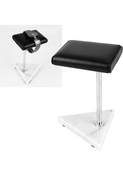 Izle Standı Bilezik Bileklik Standı Rest Rack Mermer Taban Takı Tutucu Organizatör Stil B (Yurt Dışından) modelleri