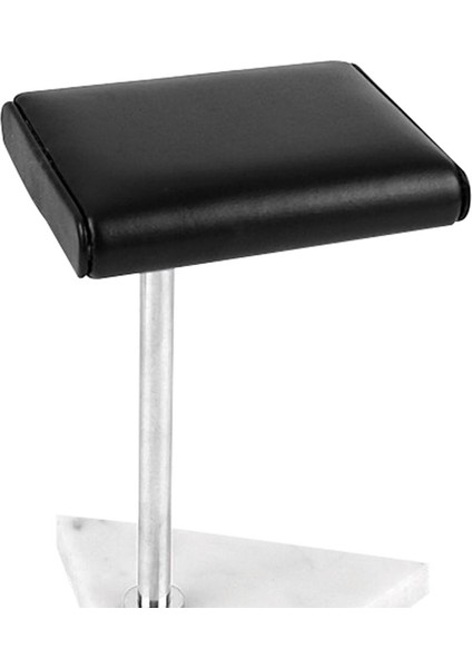 Izle Standı Bilezik Bileklik Standı Rest Rack Mermer Taban Takı Tutucu Organizatör Stil B (Yurt Dışından) indirimleri