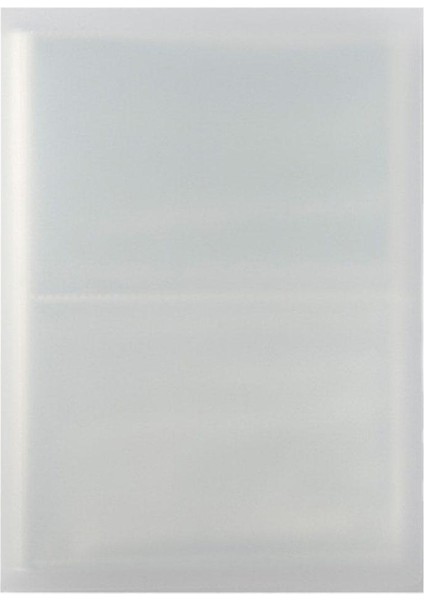 Seyahat Temizle Küpe Depolama Kitap Kulak Çiviler Tutucu Ekran Paketleme Çanta 160 Paket (Yurt Dışından)