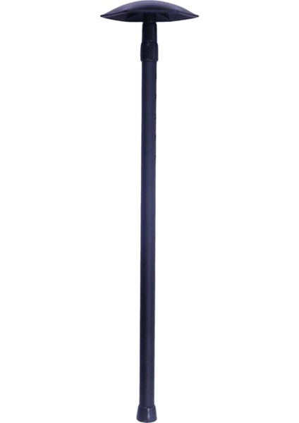 Golf Seyahat Çantası Destek Sistemi Kapak Alüminyum Çubuk Golf Desteği Sopa Raf (Yurt Dışından) fiyatları