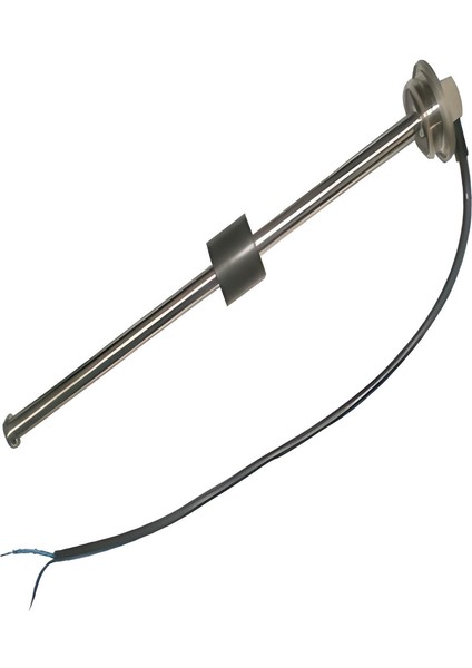 Yakıt ve Su Şamandırası 45 cm