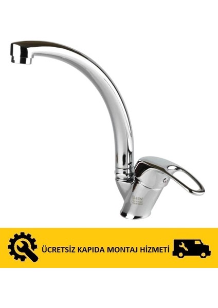 Evye Bataryası