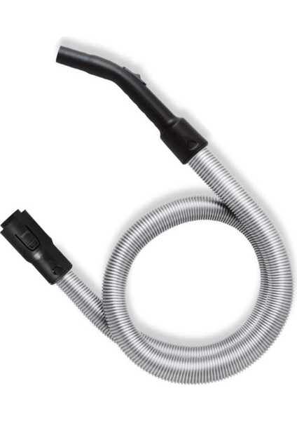 Arnica Tesla Premium ET14300 Uyumlu Süpürge Hortumu