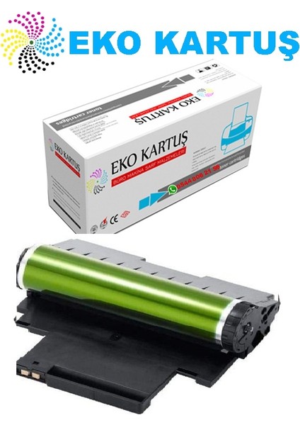 Samsung Xpress C460FW (C406) Muadil Drum Ünitesi,