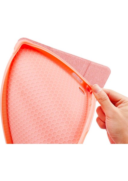 Sm Galaxy Tab A7 Lite T220-T225 Kılıf Mıknatıslı Domo Series fırsatları