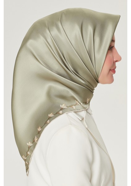 Ipek Eşarp 8553D (Twill) (Nostalji)-87 modelleri