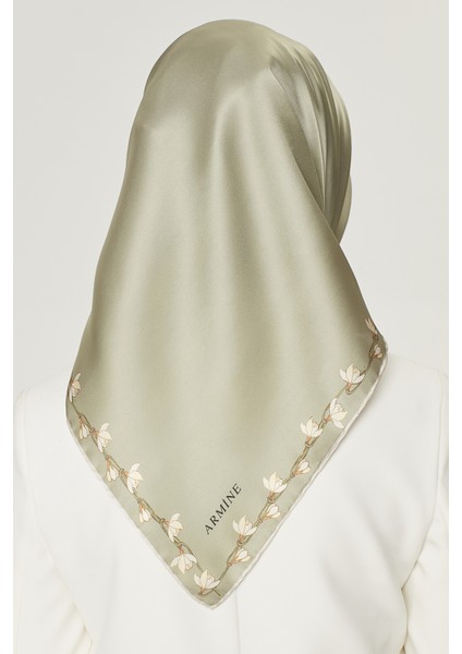 Ipek Eşarp 8553D (Twill) (Nostalji)-87 fırsatları