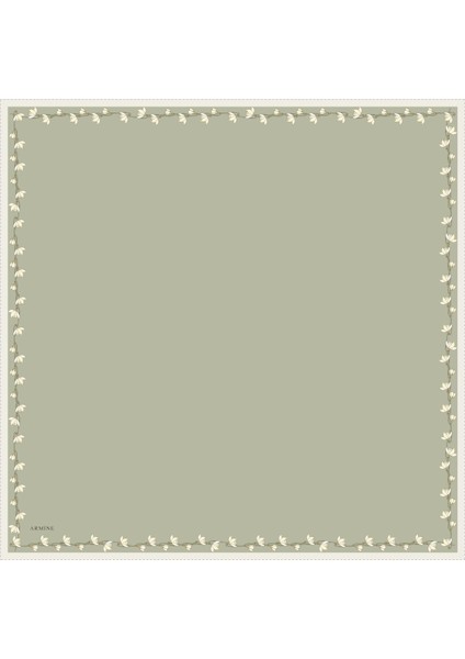 Ipek Eşarp 8553D (Twill) (Nostalji)-87 indirimleri