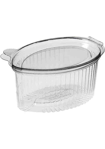 Plastik Sızdırmaz Sos Kabı 80 cc 100'lü fiyatları
