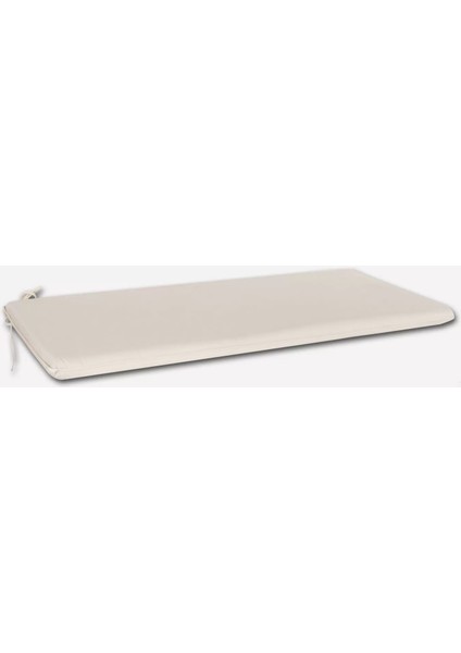 Gizli Fermuarlı Bank Minderi 110X45X5CM Değişik Renklerde