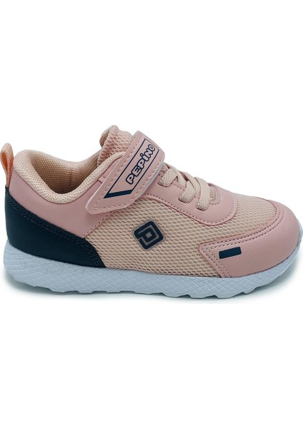Pepıno 031 1216 Pudra-Füme Patık Spor Ayakkabı fiyatları