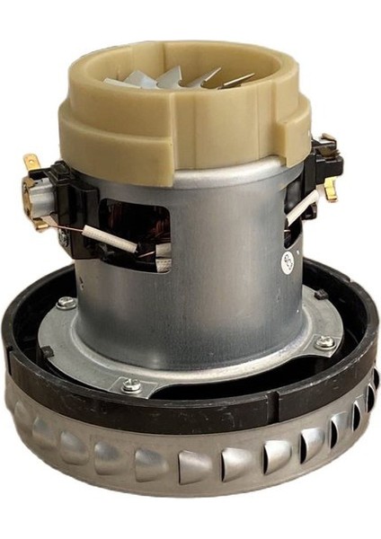 Home Maxx HX45104 Elektrikli Süpürge Motoru 1200 Watt