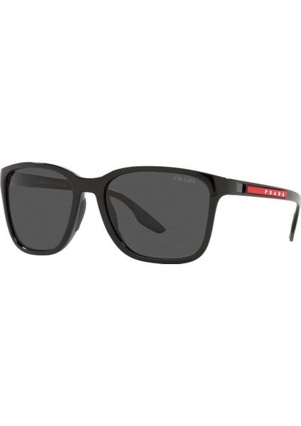 Sport SPS02W 1AB06F 57 Erkek Güneş Gözlüğü