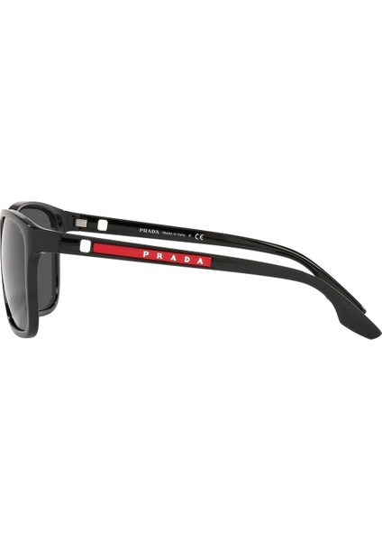 Sport SPS02W 1AB06F 57 Erkek Güneş Gözlüğü