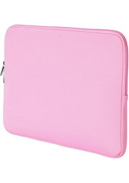 Huawei Matebook 14S 2021 Koruma Kılıfı Fermuarlı Kese HKD-W76 ölçü 24cm...35cm..