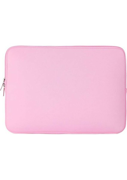 Huawei Matebook 14S 2021 Koruma Kılıfı Fermuarlı Kese HKD-W76 ölçü 24cm...35cm.. fiyatları