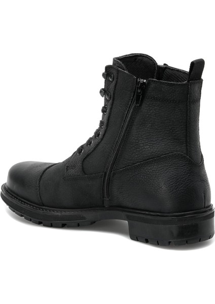 Ramones 1pr Siyah Erkek Postal modelleri