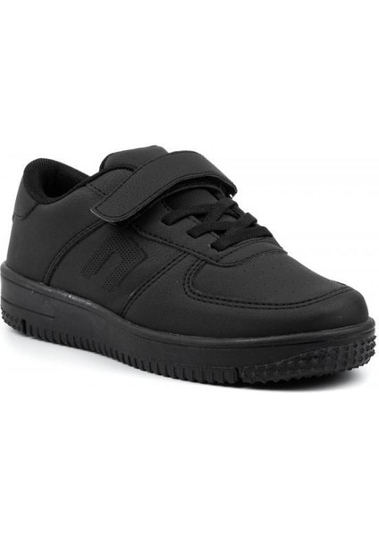 Pekin Unisex Çocuk Günlük Sneaker Spor Ayakkabı