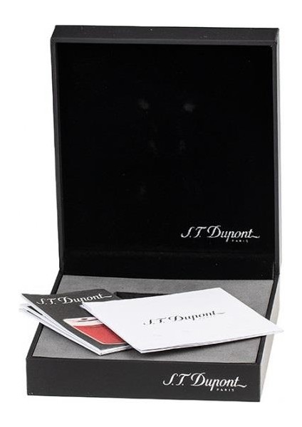 S.t Dupont Defi Extreme Limited Edition Dragon Desıgn 2 Torch Puro Çakmağı 21608 fırsatları