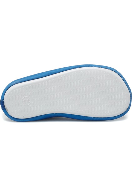 KORAF.P2FX Saks Erkek Çocuk Terlik fırsatları